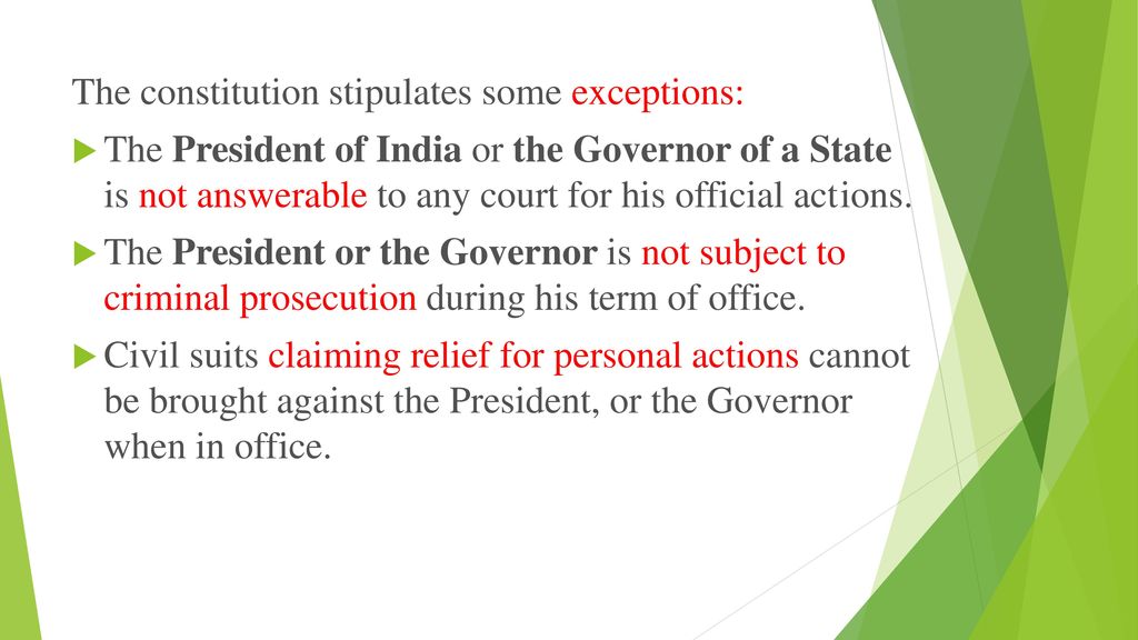 FUNDAMENTAL RIGHTS AND DUTIES Ppt Download fundamental-rights-and-duties-ppt-download