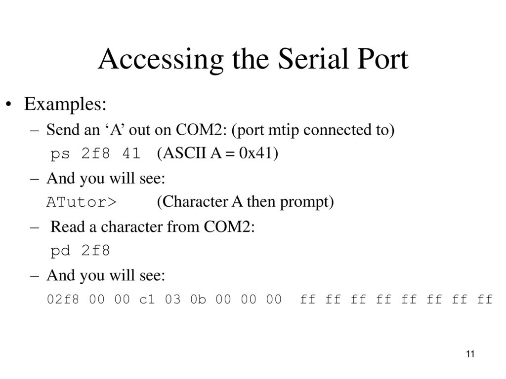 Homework reading continue mp1 labs tokheim section 13 6 questions