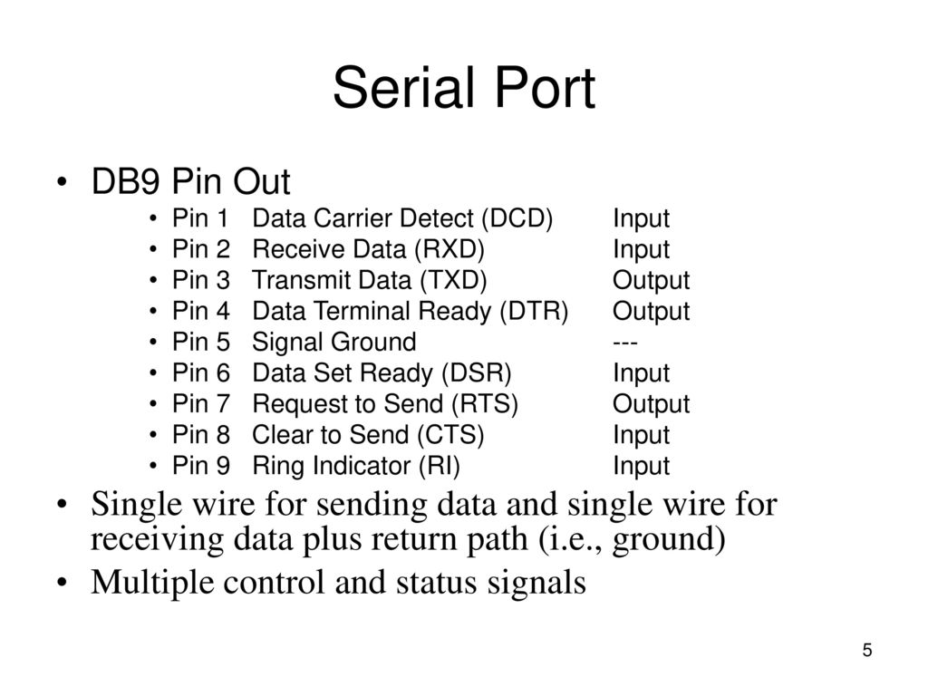 Homework Reading Continue mp1 Labs Tokheim, Section 13-6 Questions ...