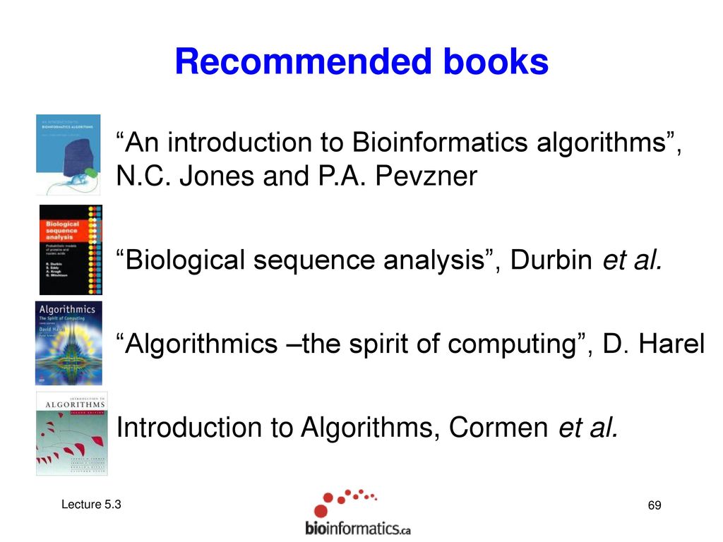 Lecture ppt download