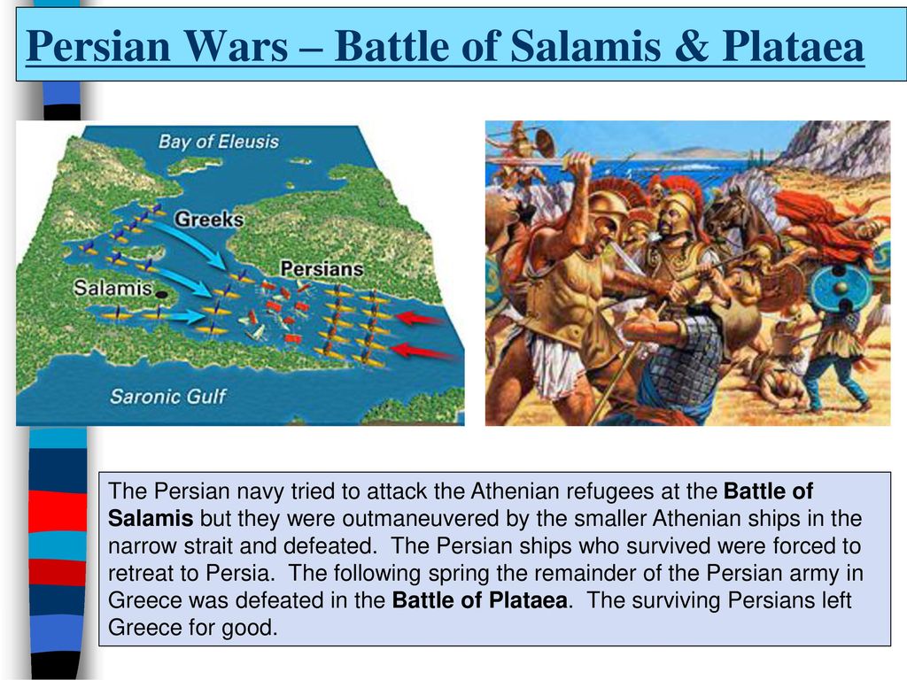 Tuesday Persian War Act Out Peloponnesian War Ppt Download