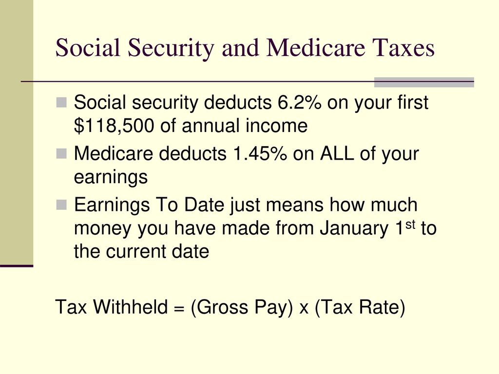 Chapter 2 Net Income. - ppt download