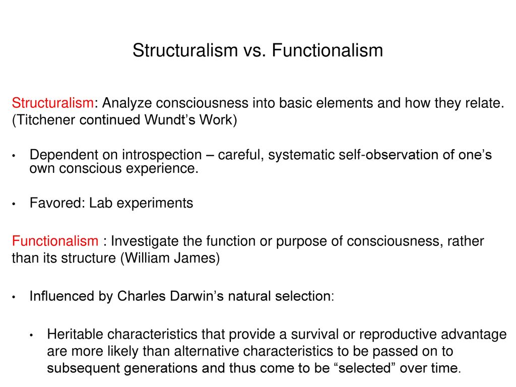 Approaches, Themes, & Variations - ppt download