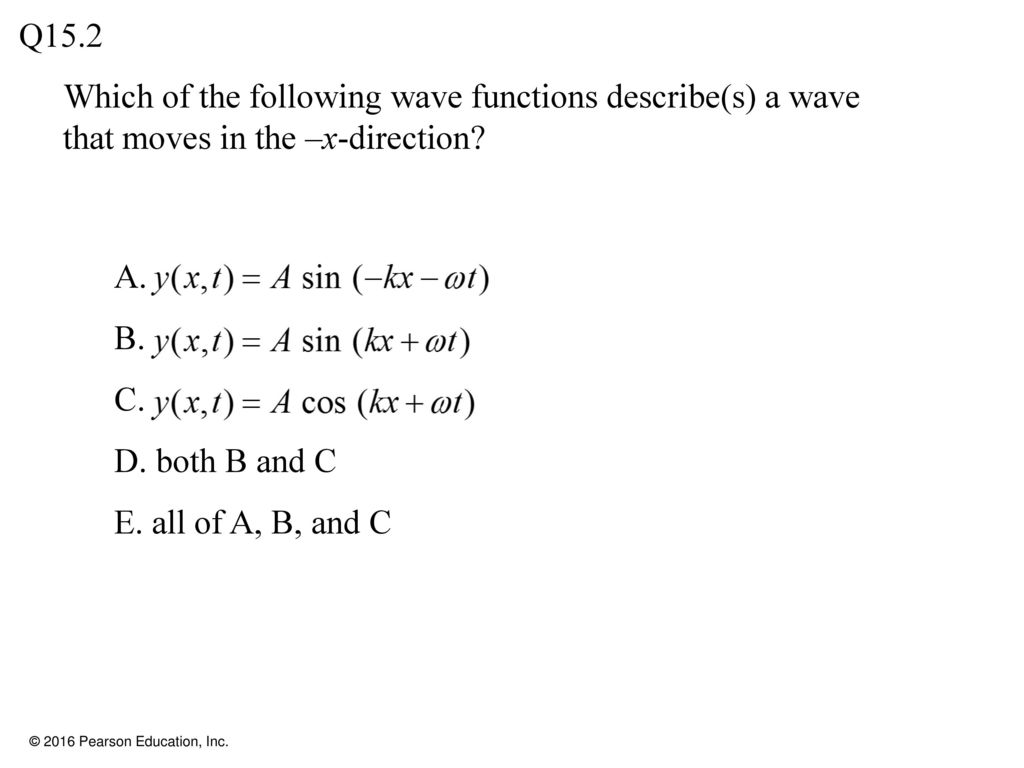 A V Is Doubled And F Is Doubled B V Is Doubled And F Is Unchanged Ppt Download A V Is Doubled And F Is Doubled B V Is Doubled And F Is Unchanged Ppt Download