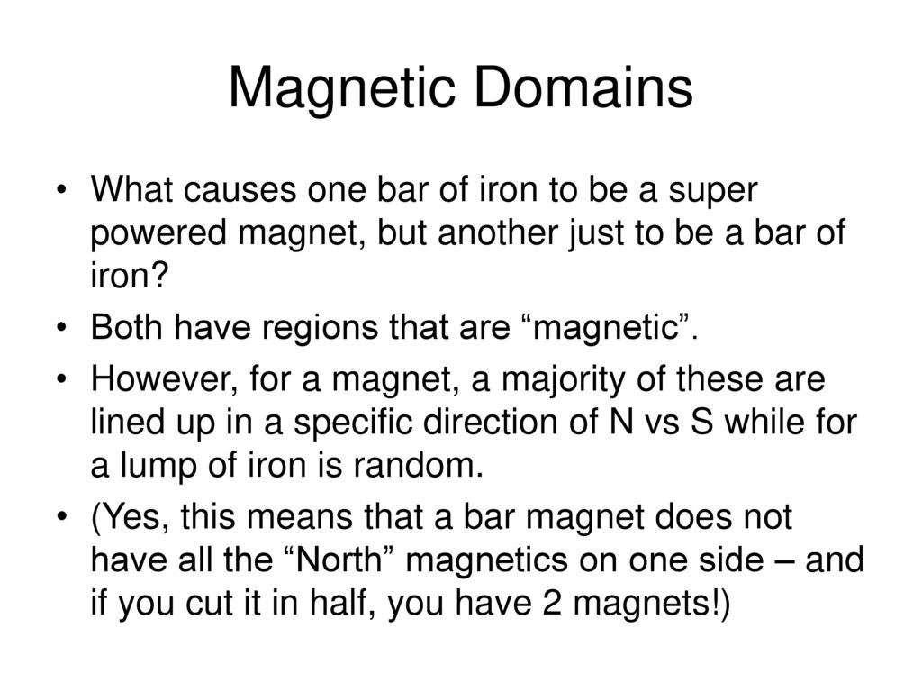Goal To understand ppt download