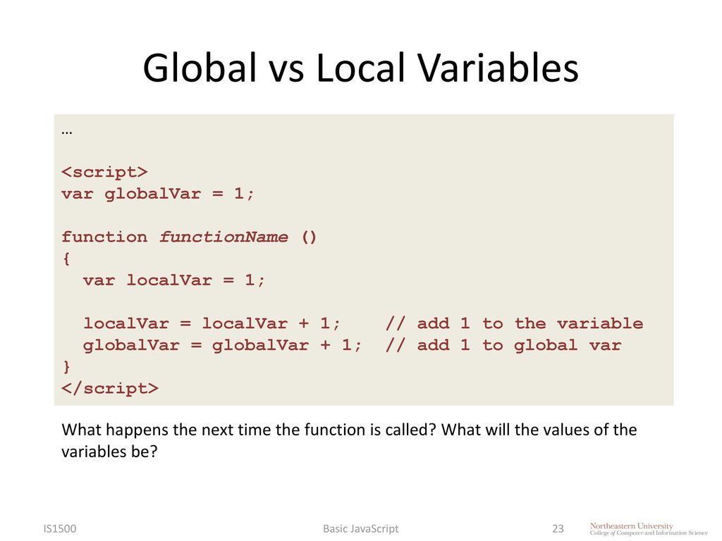IS1500: Introduction to Web Development - ppt download