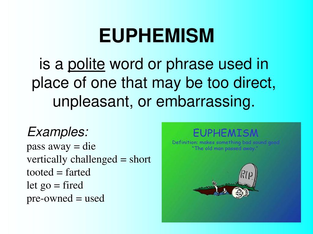 Page phrase. Euphemism. What is euphemism. Эвфемизмы в английском. Эвфемизмы в английском языке примеры.