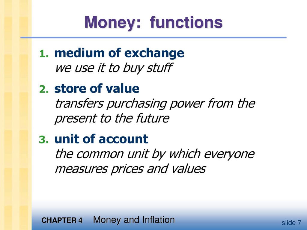 The functions of money are. Functions of money. Money Definition. Money and its functions. What is functions of money.