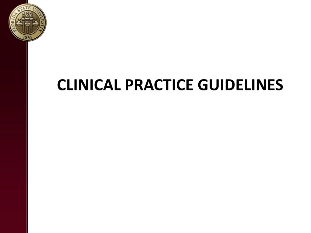 Evidence-based Medicine; Clinical Decision Support Systems - Ppt Download