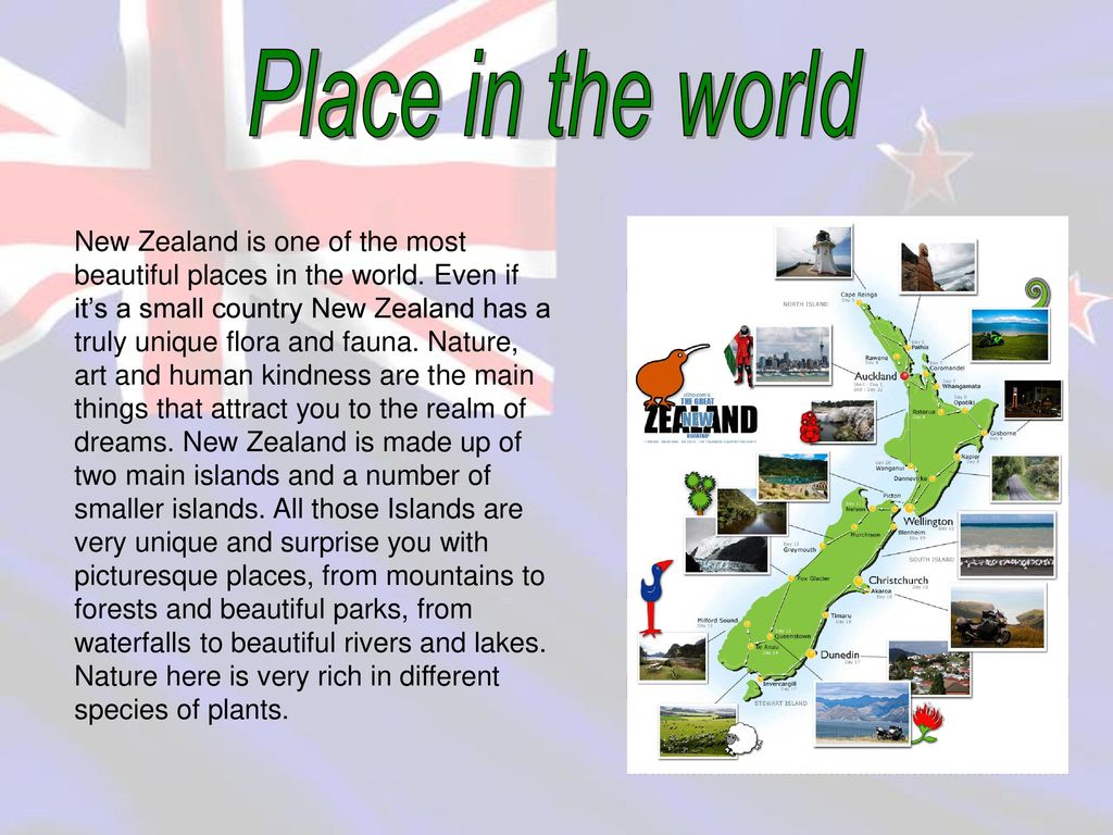 New zealand ответы. Рассказ о новой Зеландии. New Zealand презентация. Новая Зеландия для проекта по английскому. Презентация новая Зеландия на английском.