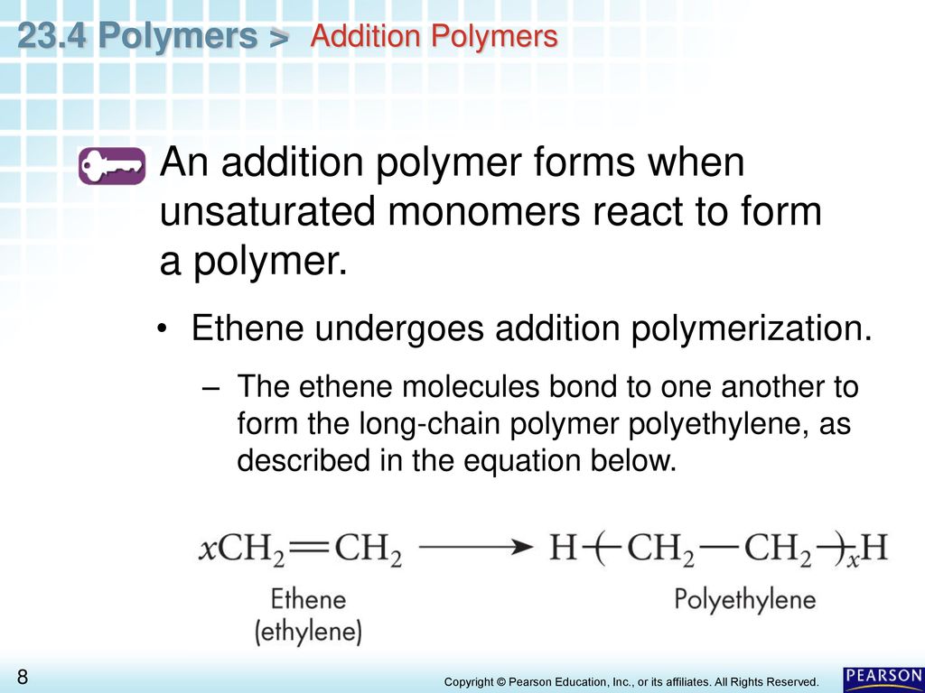 Polymers, Free Full-Text, benny watts x reader 