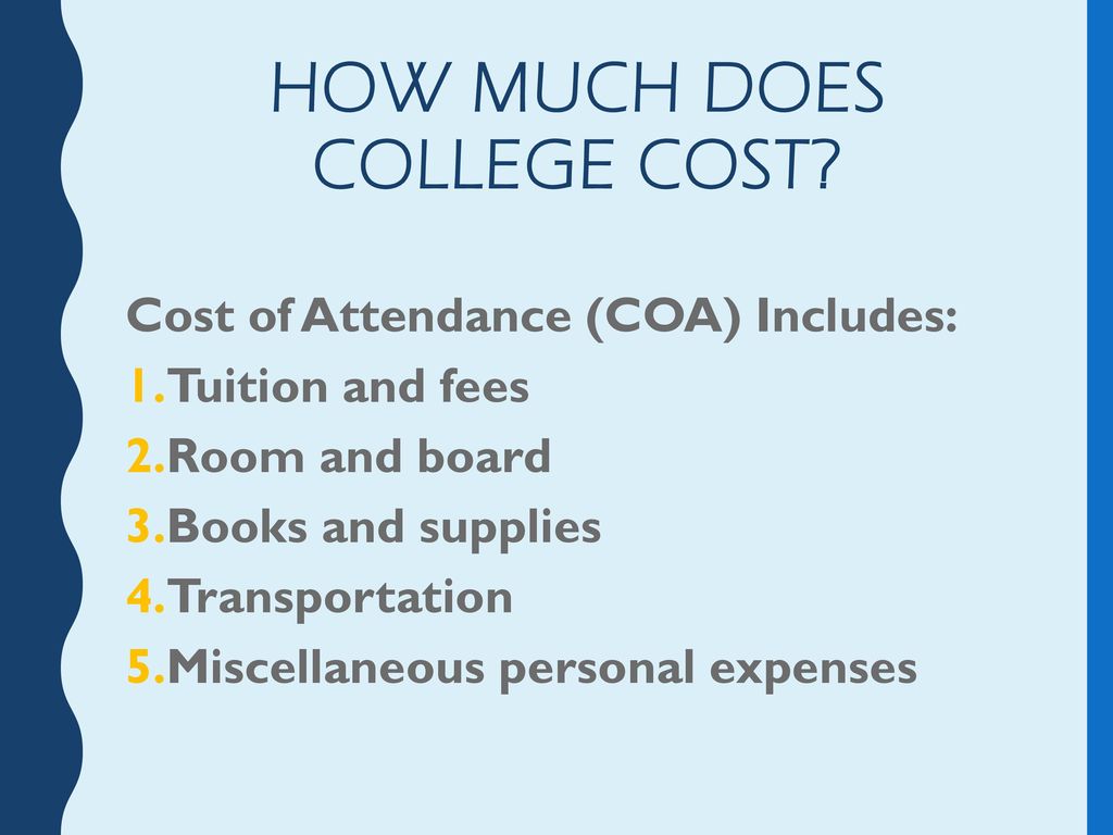 Brighton High School October - ppt download
