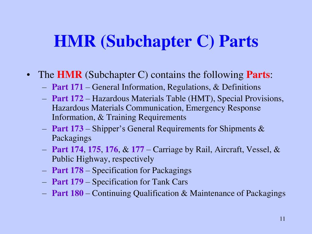 Operating Instructions - Ppt Download