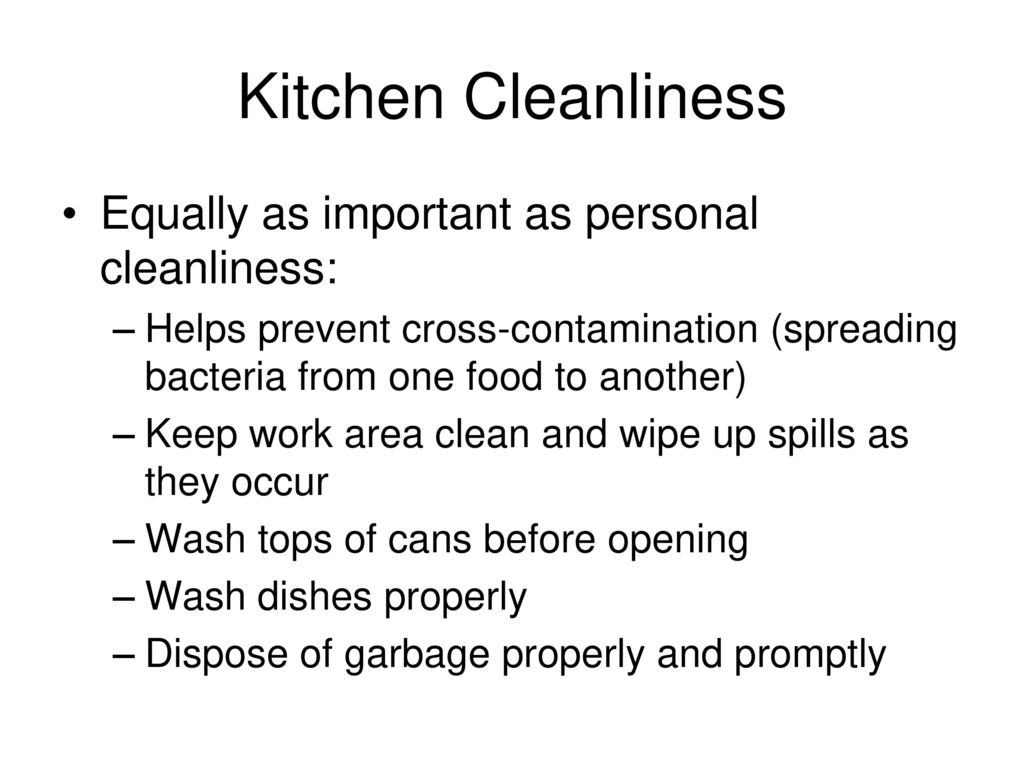 https://slideplayer.com/slide/12926869/78/images/4/Kitchen+Cleanliness+Equally+as+important+as+personal+cleanliness%3A.jpg