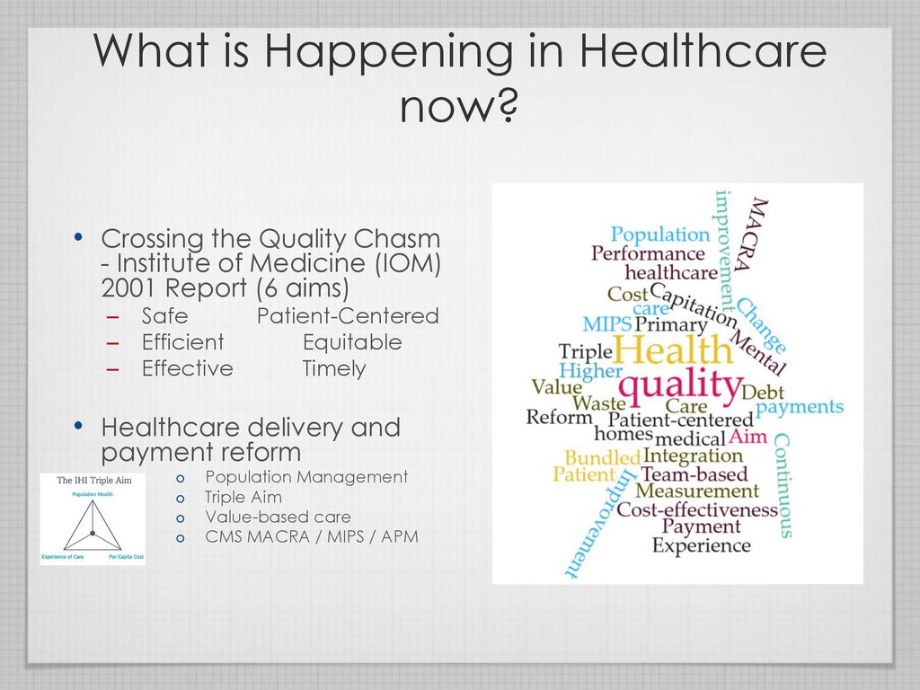 Quality Improvement Reinforcing Foundations For Change Ppt Download quality-improvement-reinforcing-foundations-for-change-ppt-download