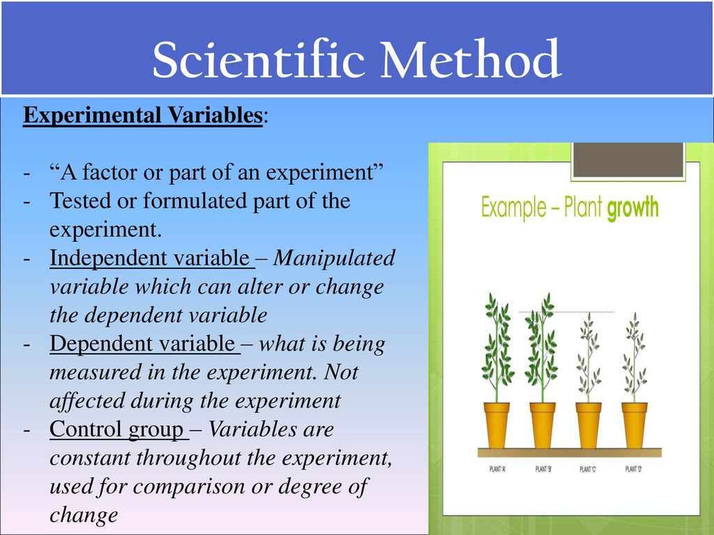 Earth Science – Unit 1 Intro - ppt download