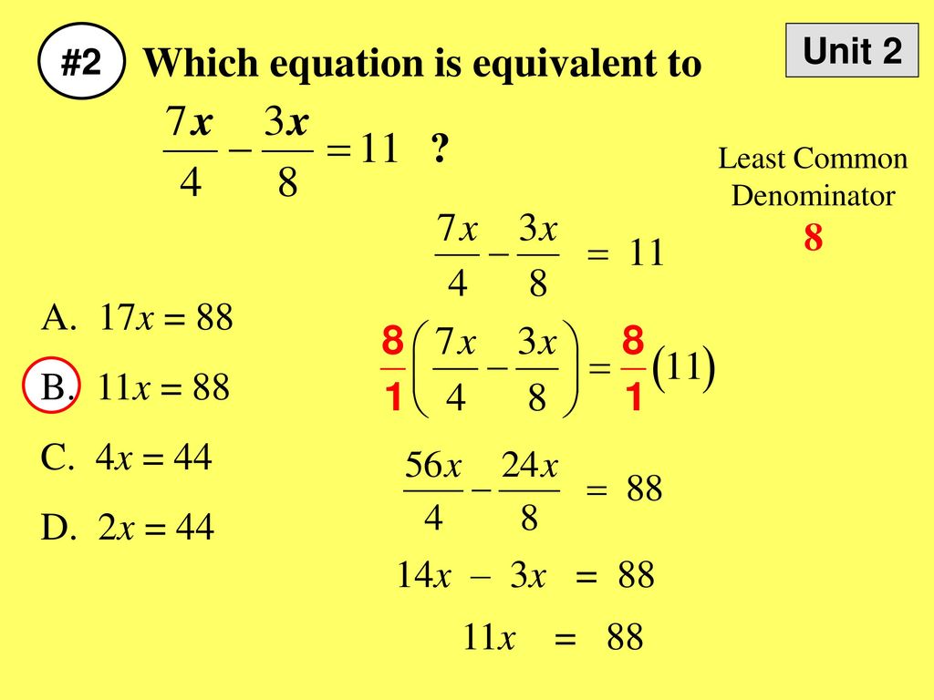 Coordinate Algebra Practice EOCT Answers Unit Ppt Download coordinate-algebra-practice-eoct-answers-unit-ppt-download