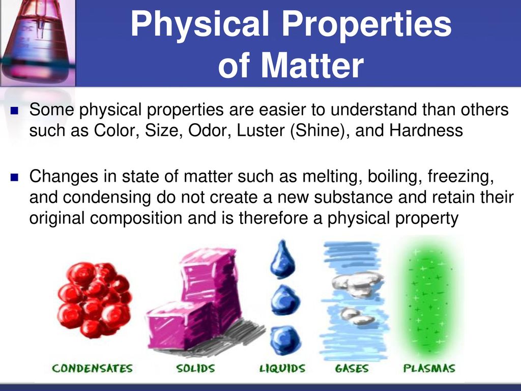 Physical chemical. Physical and Chemical properties. Physical properties of matter. Chemical properties of matter. What are physical properties.
