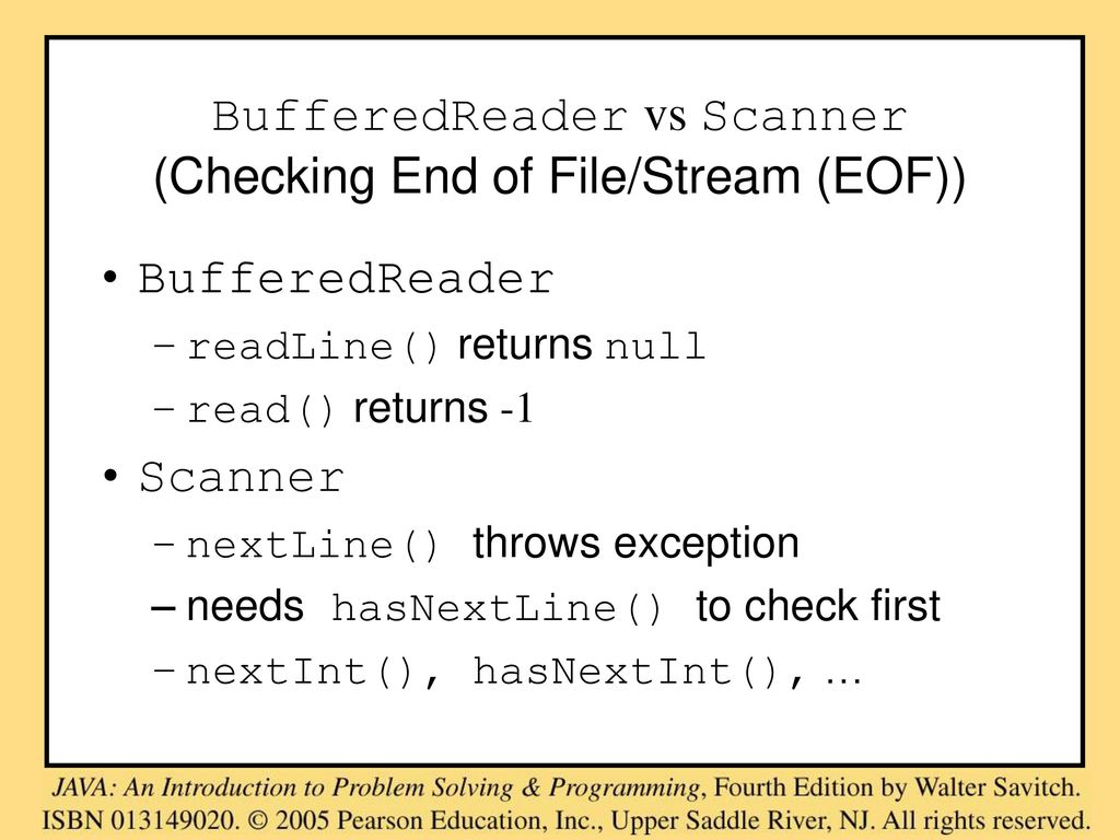 Streams and File I/O. - ppt download