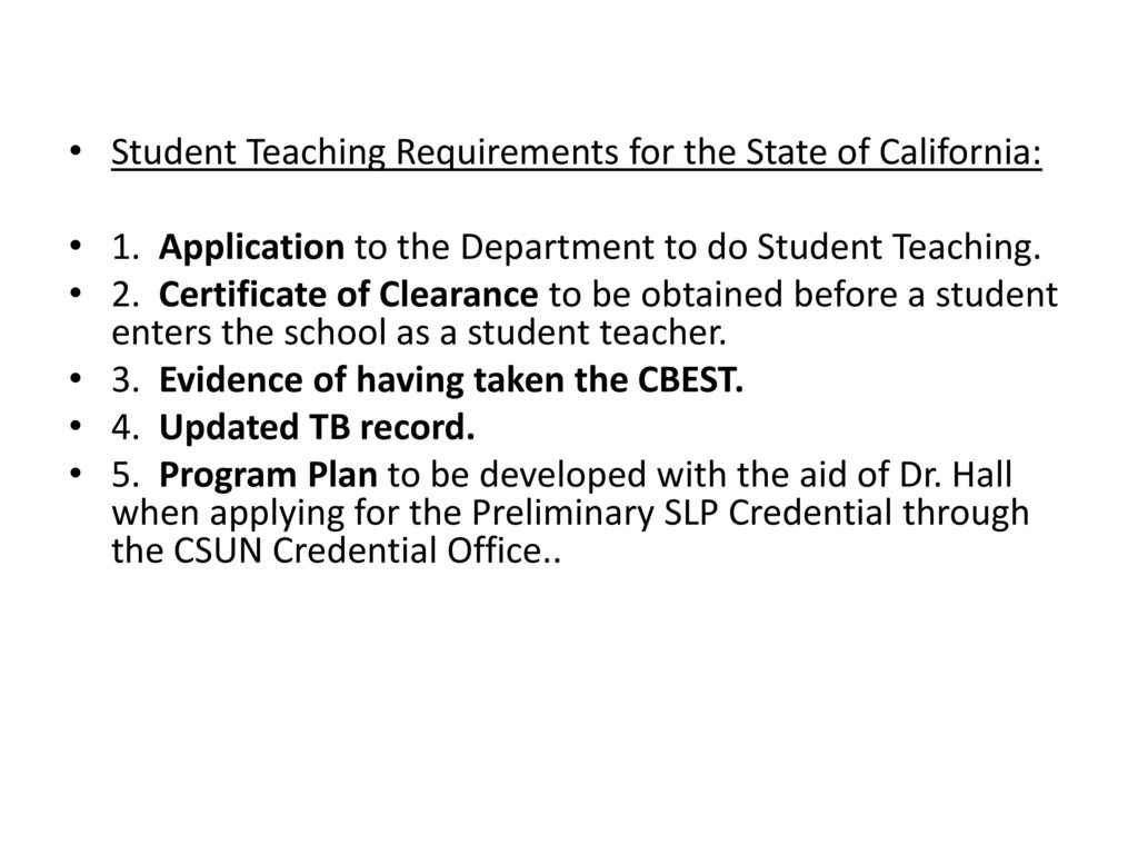 CD 567 (Please the SPACE BAR to proceed) ppt download