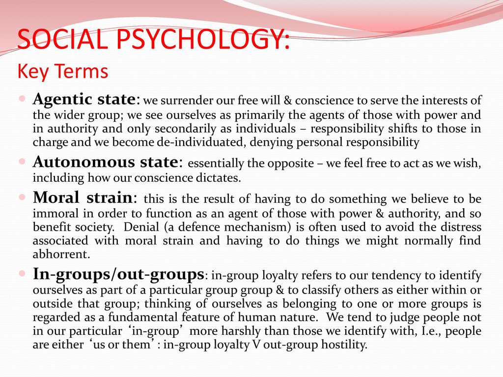 Функция order. Psychological terms. Glossary of psychological terms. Psychology areas.