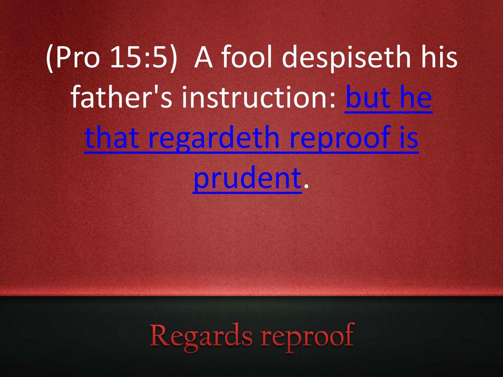 learn-english-words-prudent-meaning-vocabulary-with-pictures-and