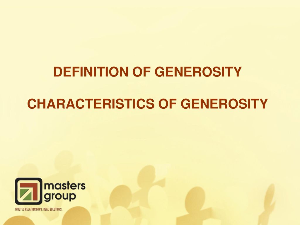 master's group session #10 may 14, ppt download