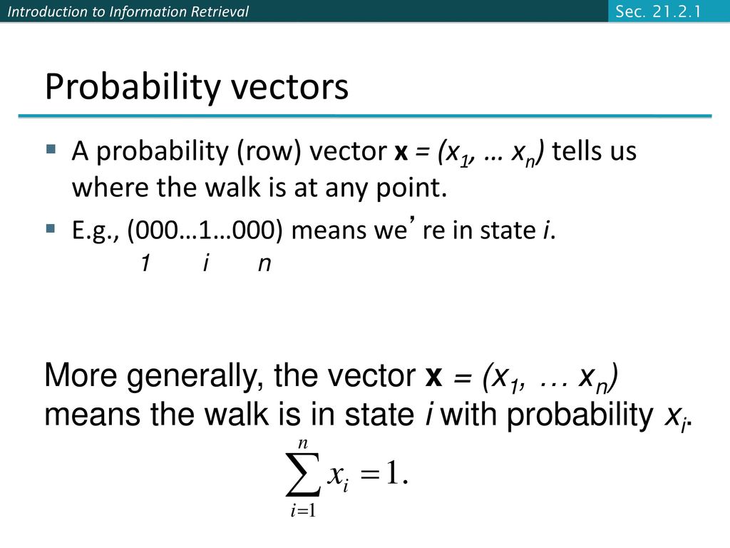 Modified By Dongwon Lee From Slides By Ppt Download