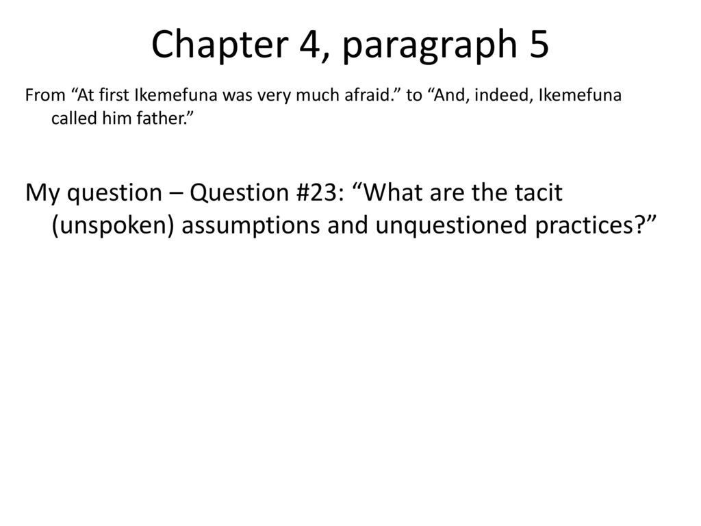 Presentations On Things Fall Apart Ppt Download real-world-connections-in-a-time-of-distance-learning-webinar-6-24