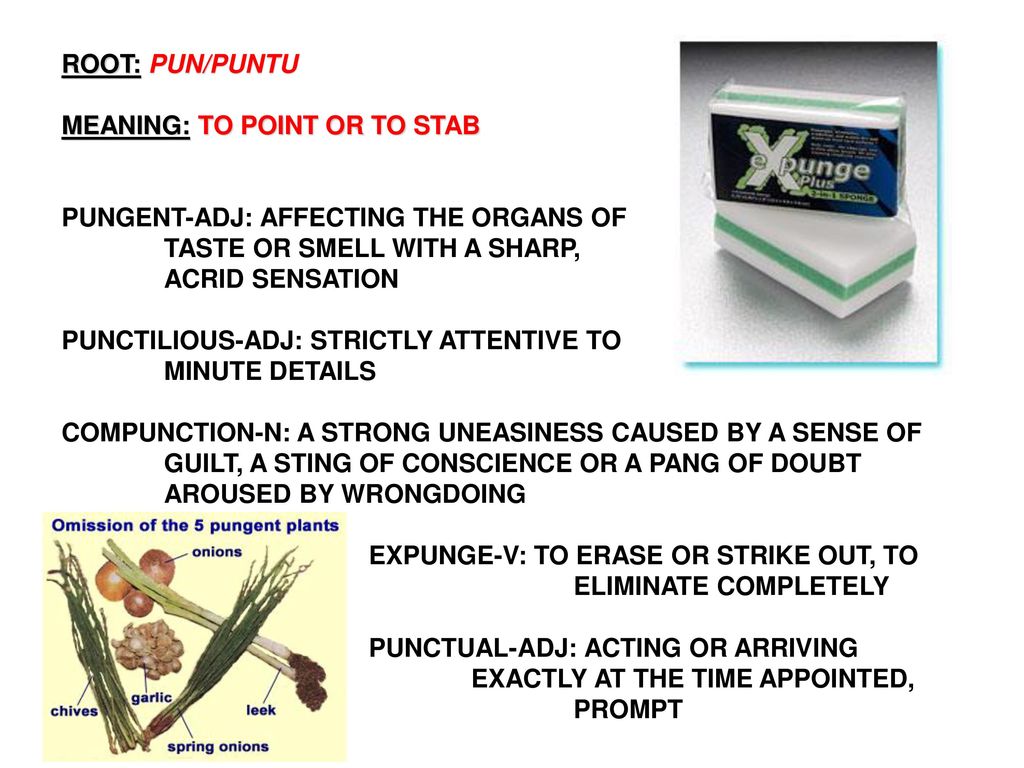 Unit 3 Vocabulary Tests Good Luck Ppt Download