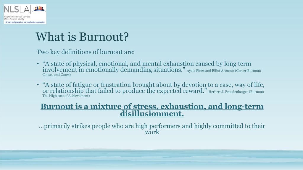 self-care-avoiding-burnout-at-work-ppt-download
