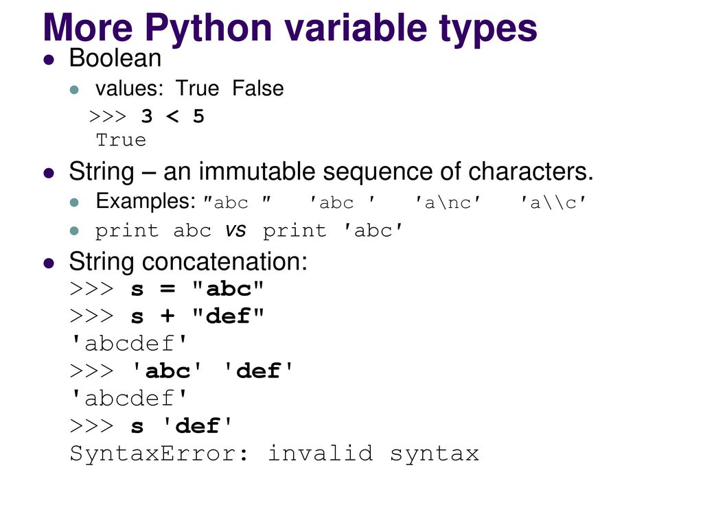 Логические переменные в питоне. Синтаксис if Python. Конструкция if else Python. Питон переменная класса