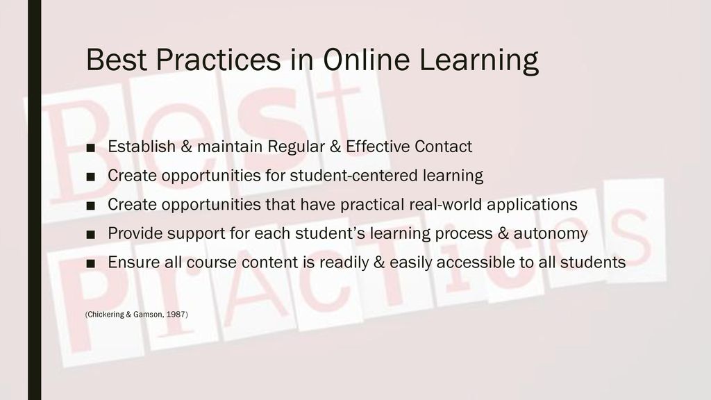 Katie Datko PCC Online Distance Education Webinar Wednesday 3/1/17