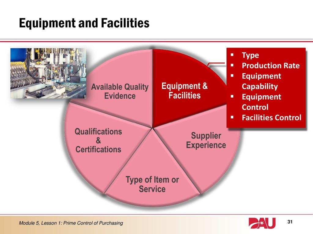 MODULE 5 Subcontractors and Delegations - ppt download