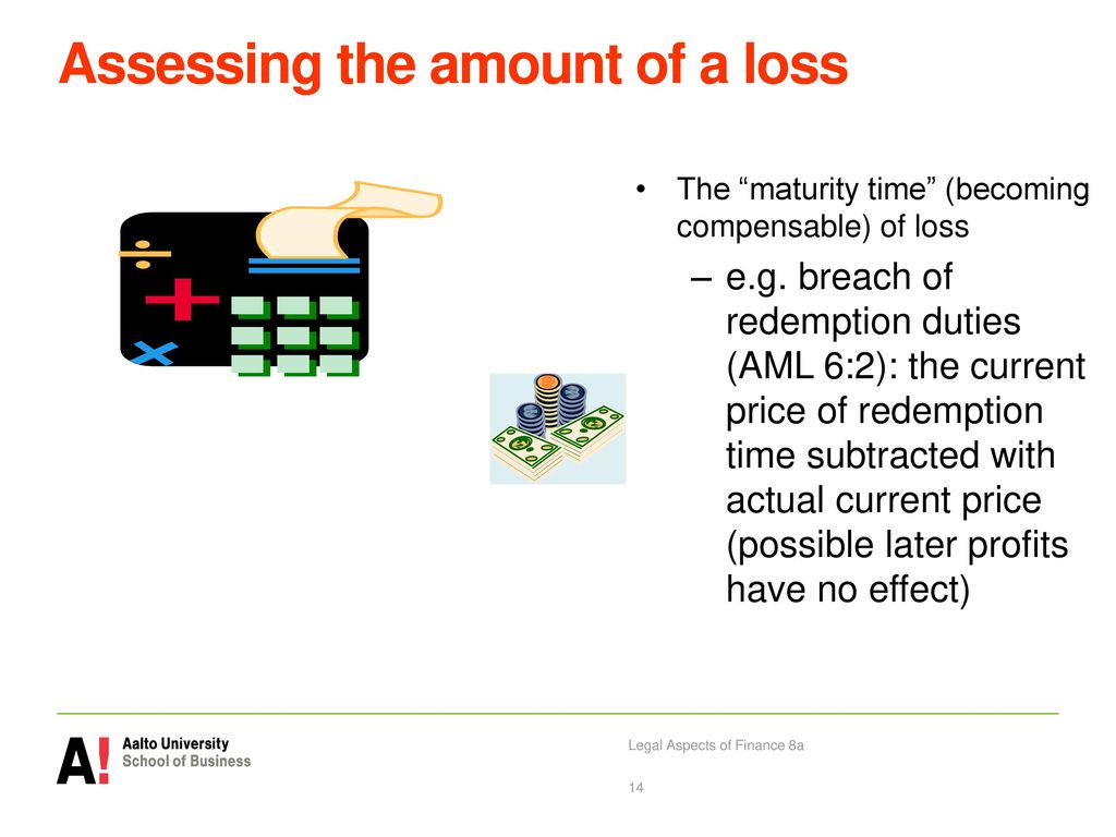 Legal Aspects Of Finance Ppt Download legal-aspects-of-finance-ppt-download
