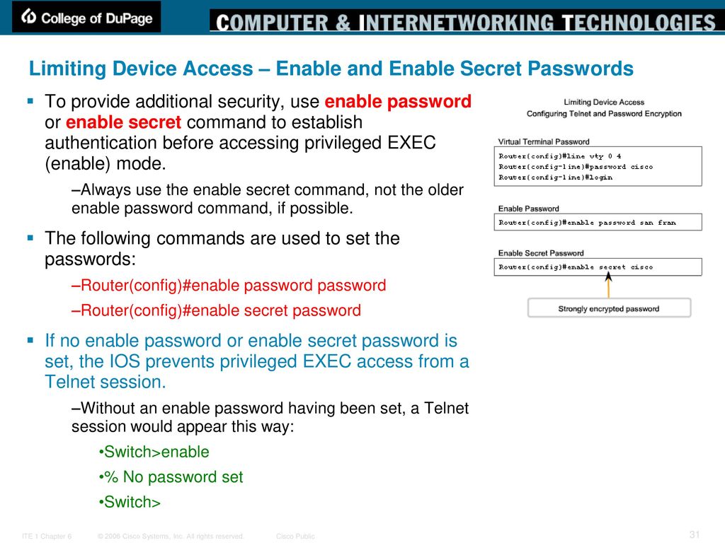 Включи секретные коды. Enable Secret Cisco. Password enable Secret Cisco. Enable Secret Cisco команда. Зашифрованный пароль в Cisco.