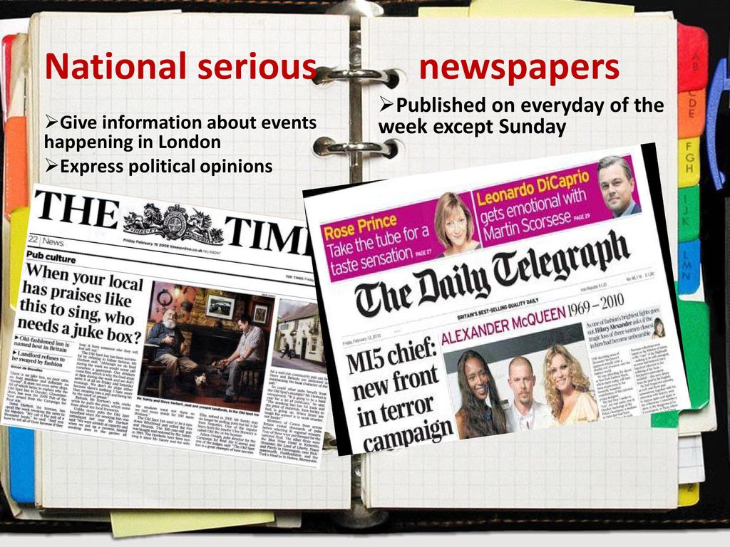 English news read. The National газета. Газета газета. Newspapers in English. Газета Воскресная в Британии.