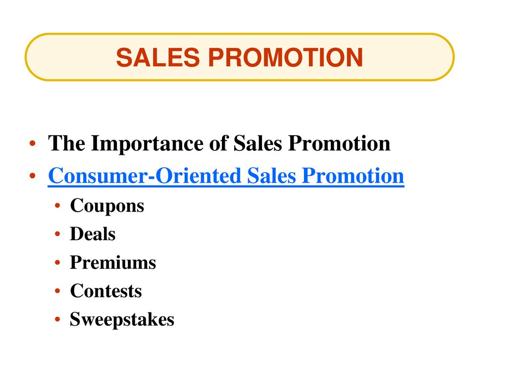 Lecture on Types of Advertising - ppt download