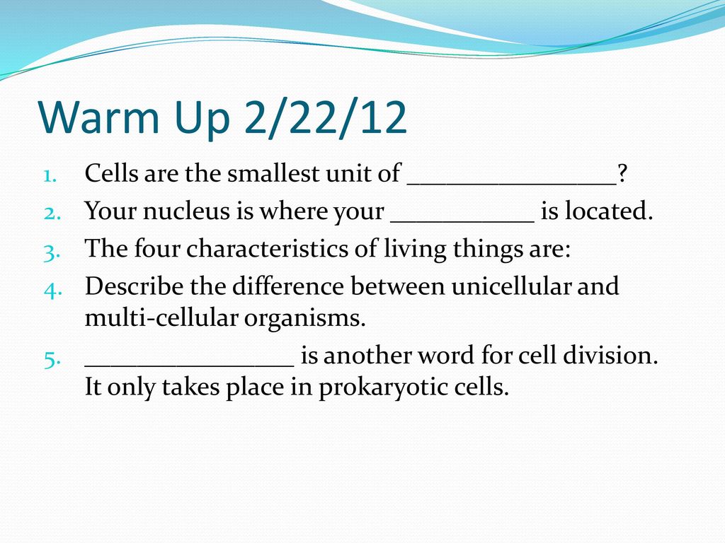 How does DNA map out your life? ppt download