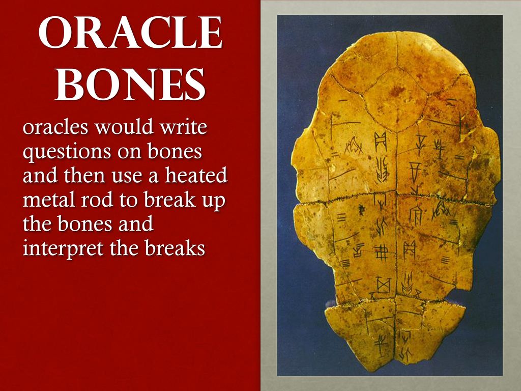 Chinese history ppt download