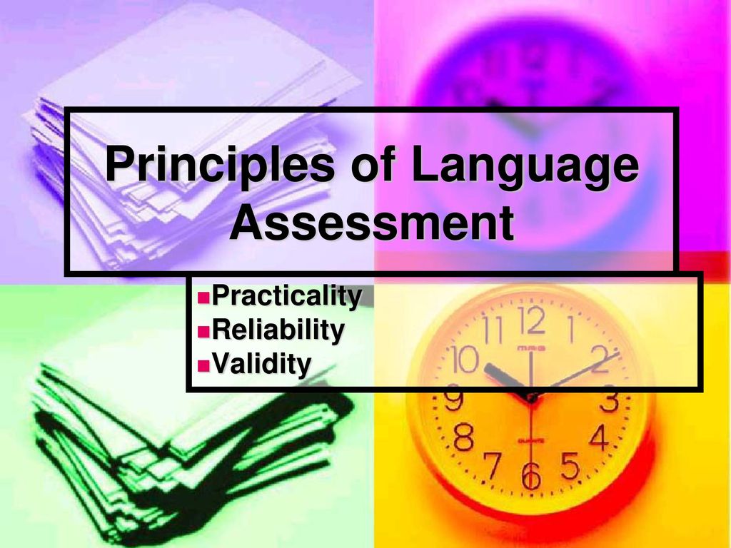 principles-of-language-assessment-ppt-download