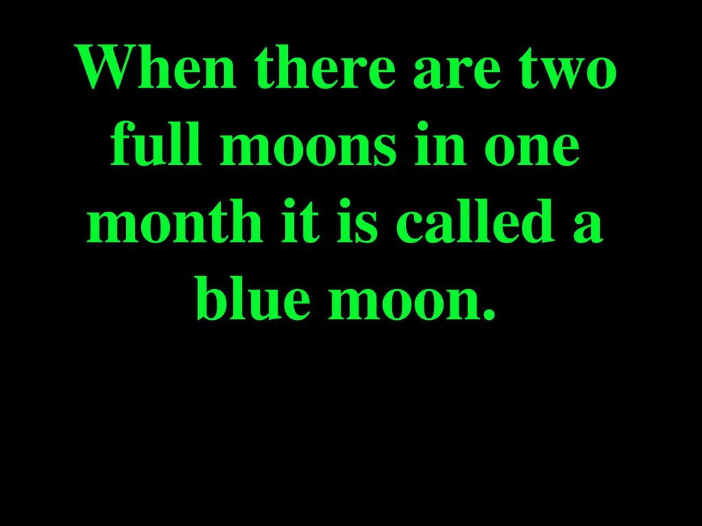 ECLIPSES. ppt download