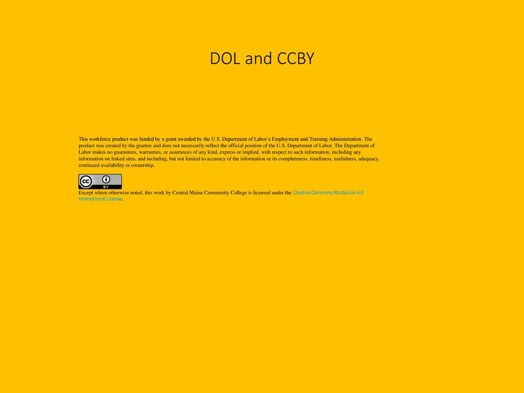 Chapter 5 productivity applications ppt download