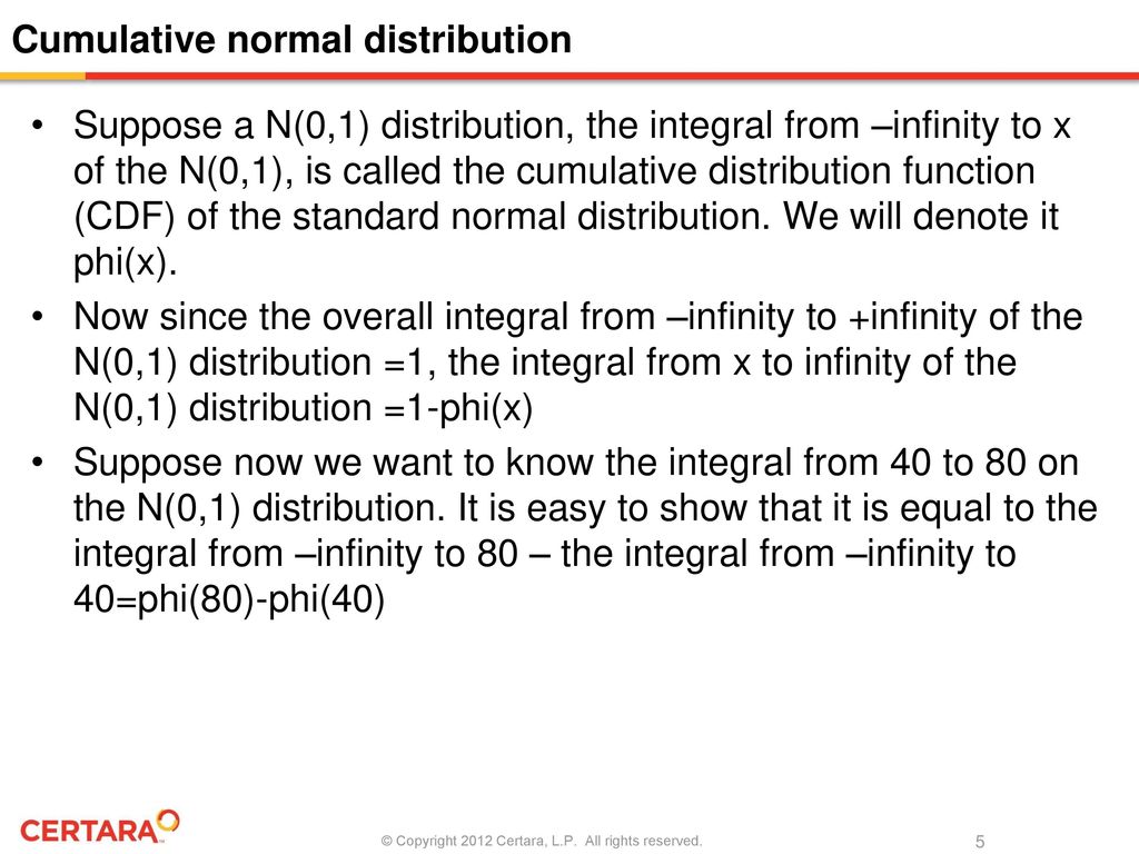 Context background pharmacokinetic data consist of drug concentration