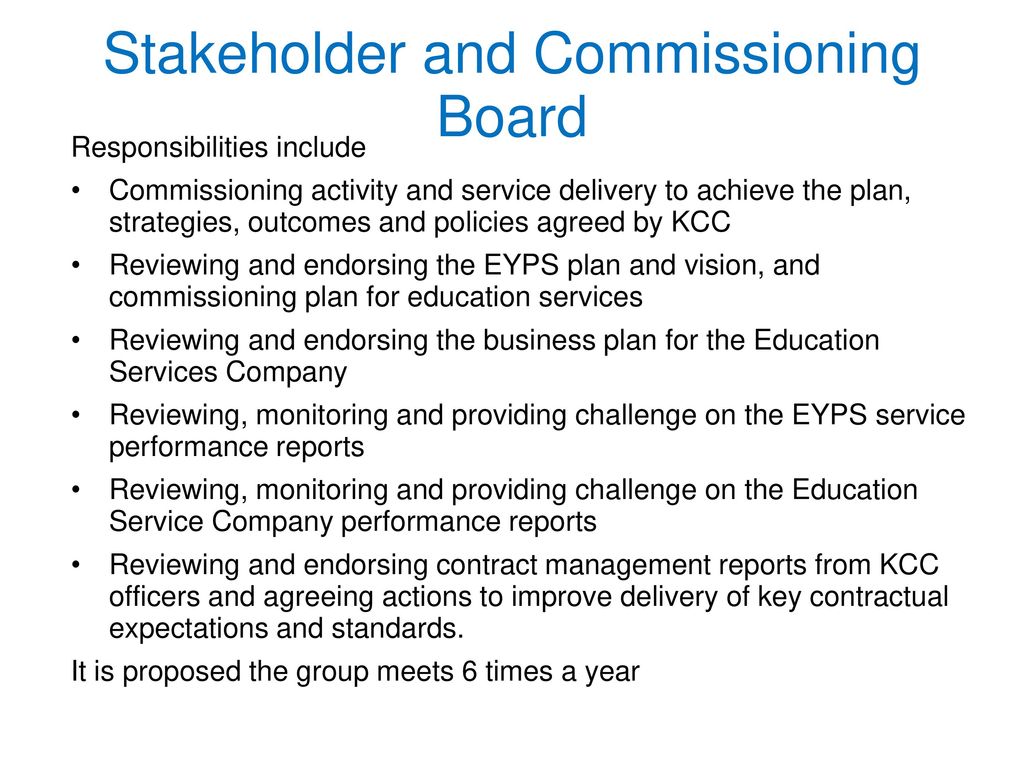 Headteacher Briefings June ppt download