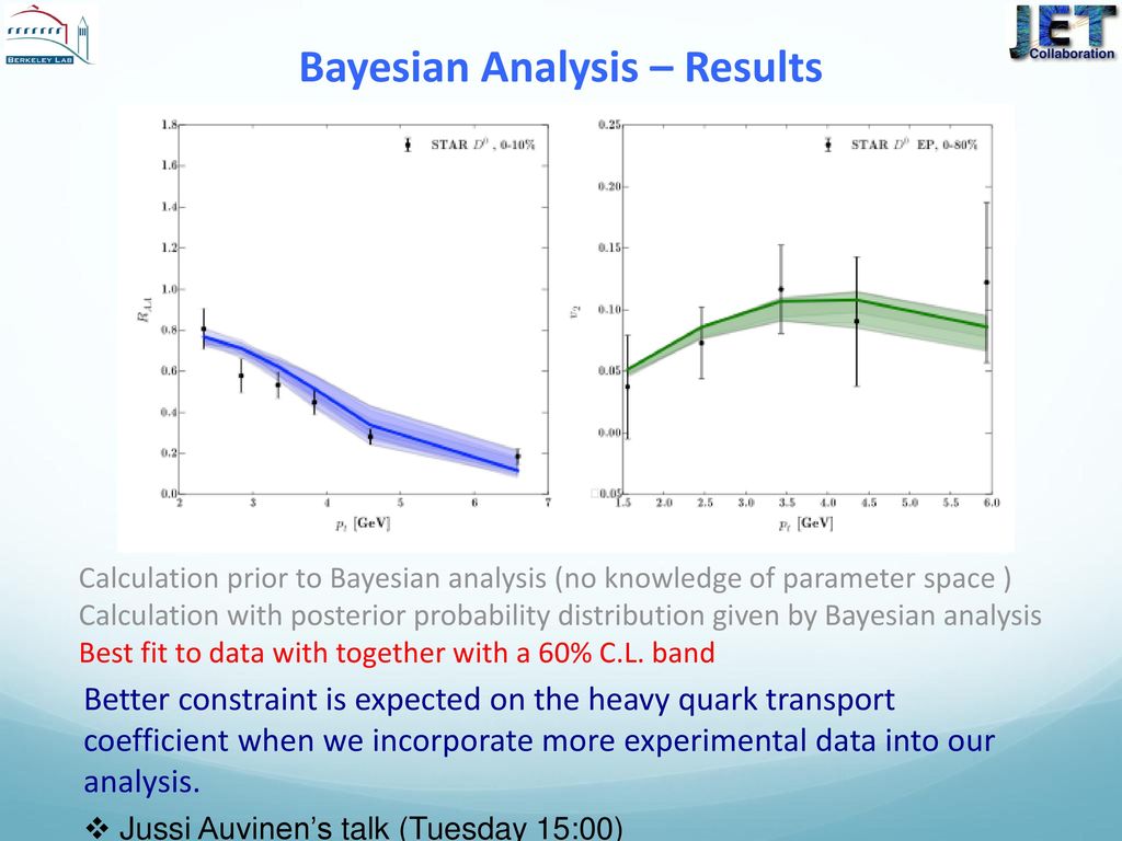 Lawrence Berkeley National Laboratory - ppt download