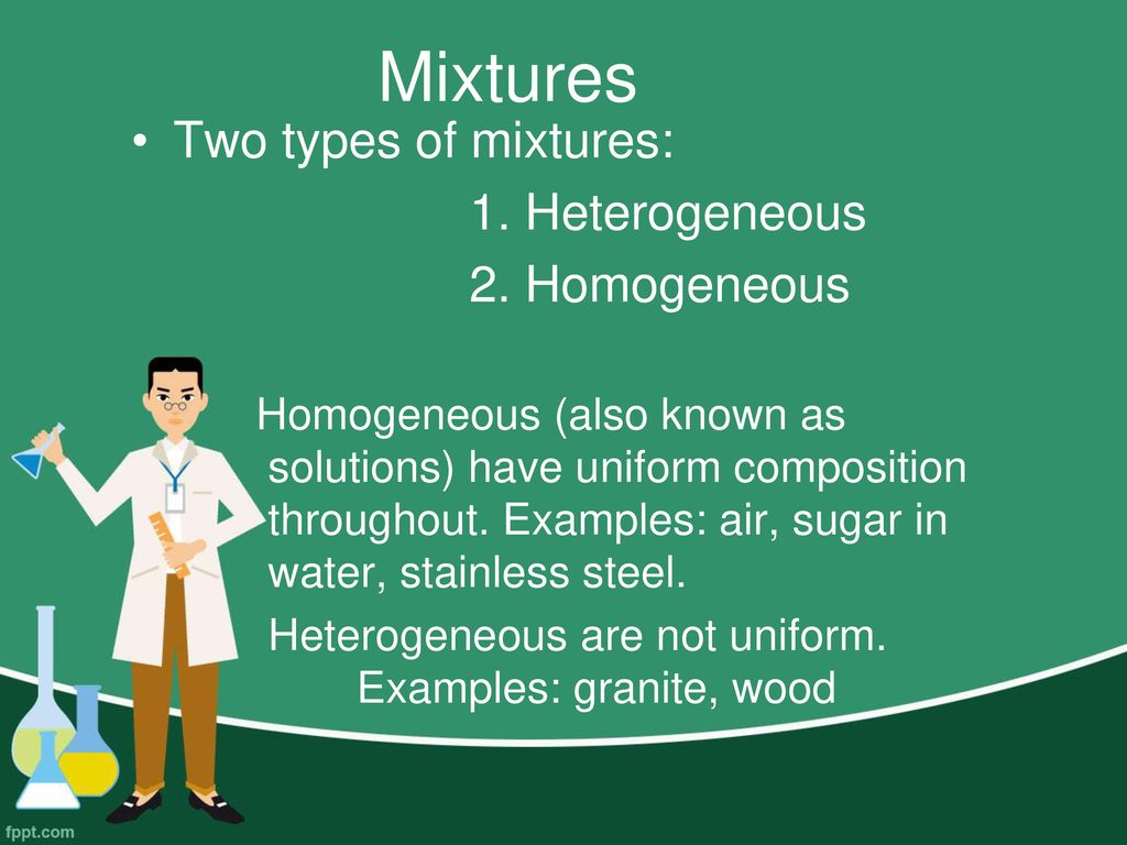 Unit 1: Chemistry and Matter Mrs. Taylor HASD - ppt download