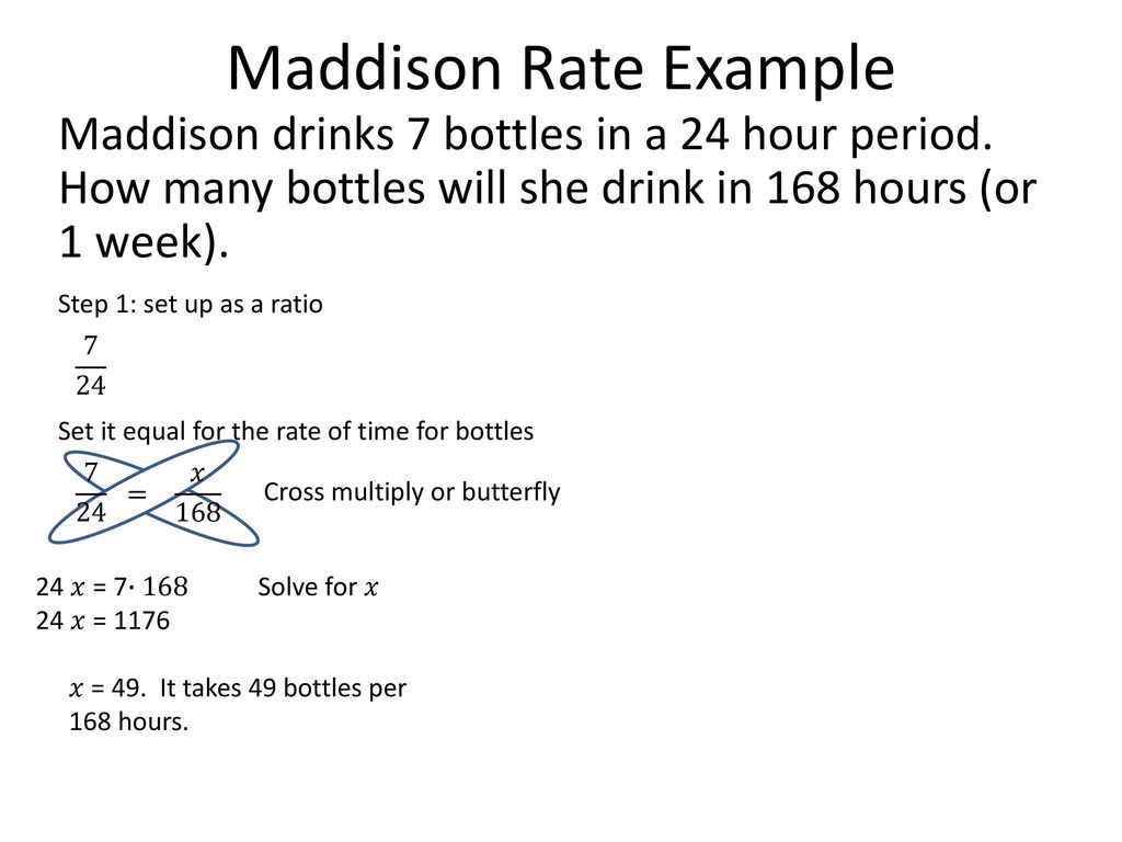 Bell Ringers Solve The Following Two Step Linear Equations Show Your Work Ppt Download Bell Ringers Solve The Following Two Step Linear Equations Show Your Work Ppt Download