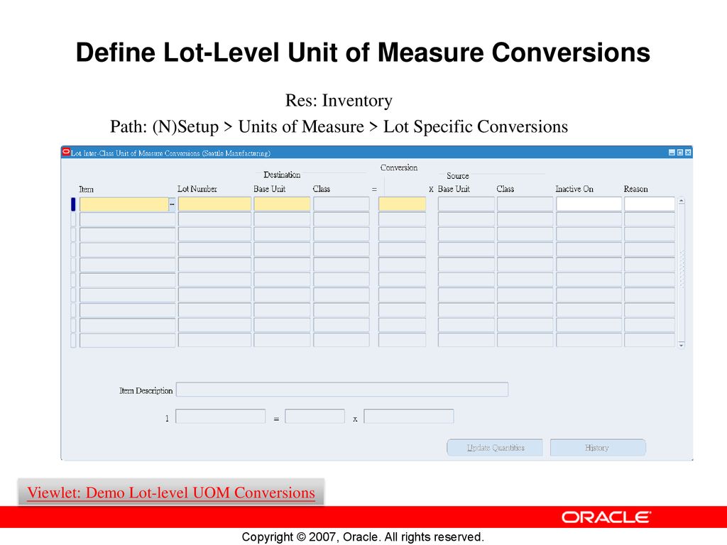 R12 Units Of Measure Ppt Download r12-units-of-measure-ppt-download