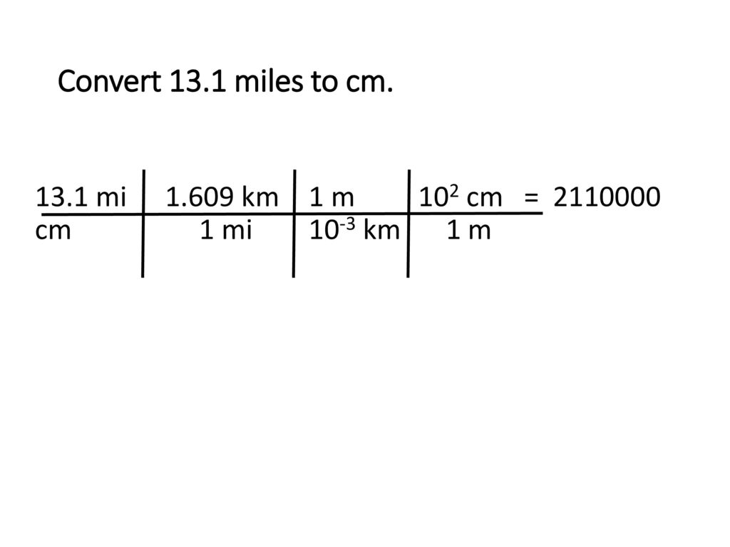 dimensional-analysis-friday-august-18th-ppt-download